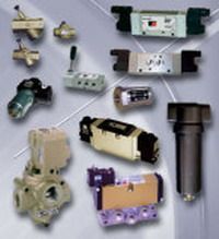 專業(yè)代理，精準服務 進口電磁閥與ROSS品牌在工業(yè)自動化中的關(guān)鍵角色